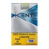 CIGARRO AZUL KENT ACCESS MAÇO