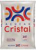 AÇÚCAR CRISTAL 1K