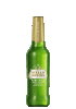 STELLA ARTOIS PURE GOLD 330 ML