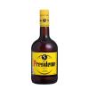 CONHAQUE PRESIDENTE 900ML