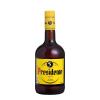 CONHAQUE PRESIDENTE 900ML