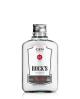 MINI GIN ROCKS PET 200ML 