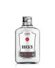 MINI GIN ROCKS PET 200ML 