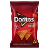 CHEETOS SABOR QUEIJO