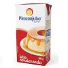 LEITE CONDENSADO PIRACNJUBA 395g