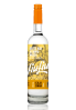 FIU FIU SABOR CAJAZINHA 750ML 