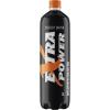 ENERGETICO EXTRA POWER 2L