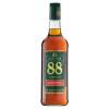 AGUARDENTE OLD CESAR 88 965ML 