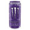 ENERGETICO MONSTER ULTRA VIOLET 473 ML