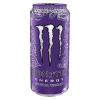 ENERGETICO MONSTER ULTRA VIOLET 473 ML