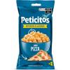 PETICITOS SABOR PIZZA