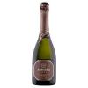 ESPUMANTE BRASILEIRO BRANCO BRUT AURORA SERRA GAÚCHA GARRAFA 750ML