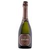 ESPUMANTE BRASILEIRO BRANCO BRUT AURORA SERRA GAÚCHA GARRAFA 750ML