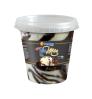 SORVETE NINHO TURFADO 120g