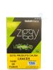ESSÊNCIA ZIGGY HAPOCALYX MINT 50G