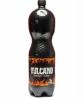 VULCANO PLUS 2 L