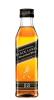 MINI WHISKY JOHNNIE WALKER BLACK 50ml