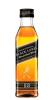 MINI WHISKY JOHNNIE WALKER BLACK 50ml