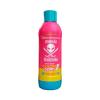 MANSÃO MAROMBA COOLORES BERRY 1L 