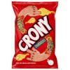 BAT OND CRONY CHURRASCO 35G