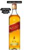COMBO DE WHISKY RED