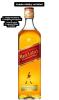 COMBO DE WHISKY RED