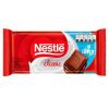 BARRA DE CHOCOLATE NESTLE AO LEITE 80g