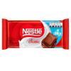 BARRA DE CHOCOLATE NESTLE AO LEITE 80g