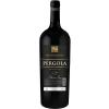 VINHO DE MESA PÉRGOLA TINTO SUAVE 1L
