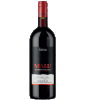 VINHO MALU SUAVE 1L