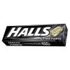 HALLS EXTRA FORTE 28g