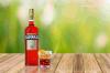DOSE DE CAMPRE 200ML