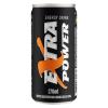 ENERGETICO EXTRA POWER LATA 270 ML