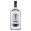 GIN ROCK´S SECO TRADICIONAL 1L