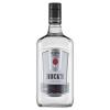 GIN ROCK´S SECO TRADICIONAL 1L