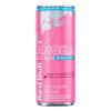 ENERGETICO RED BULL FRUTAS VERMELHA 250 ML.