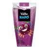 SUCO DELL VALE KAPO SABOR UVA 200ML