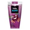 SUCO DELL VALE KAPO SABOR UVA 200ML