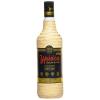 CACHAÇA YPIOCA RESERVA 965ML