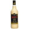 CACHAÇA YPIOCA RESERVA 965ML