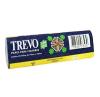 PAPEL TREVO C/50 FOLHAS