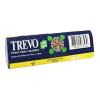 PAPEL TREVO C/50 FOLHAS