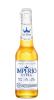 CERVEJA IMPÉRIO ULTRA 275ML  GARRAFA