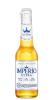 CERVEJA IMPÉRIO ULTRA 275ML  GARRAFA