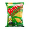 BATATA RUPPER´S SABOR SALSA E CEBOLA 40g