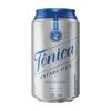 TONICA ANTARCTICA DIET LATA 350 ML