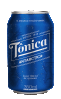 TONICA ANTARCTICA DIET LATA 350 ML