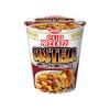 CUP NOODLES SABOR CHURRASCO