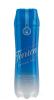 TONICA ANTARCTICA PET 1 L