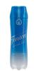 TONICA ANTARCTICA PET 1 L